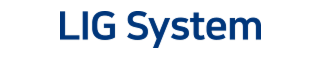 LIG시스템