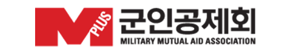 군인공제회C&C