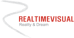 리얼타임비쥬얼